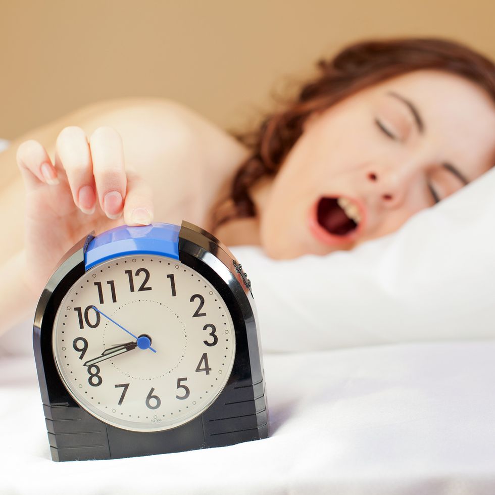 11 Makeup Products For The Laziest Beauty Lovers