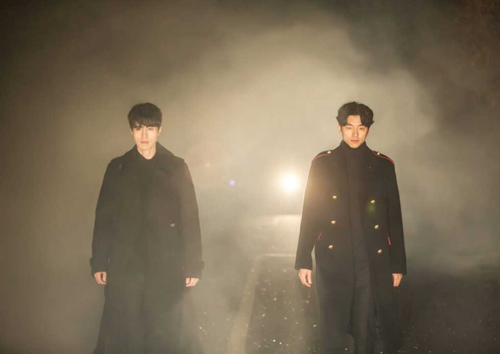 How Korean Dramas Are Affecting Young Women