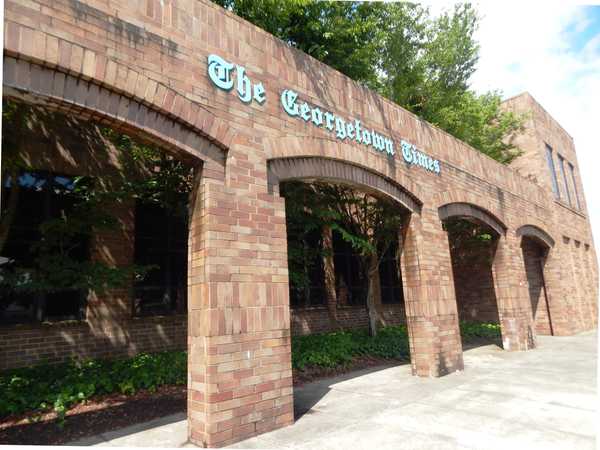 7 Timeless Life Lessons You Learn At An Internship