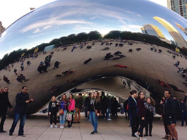 18 Timeless Life Lessons You Learn The Year You Turn 18