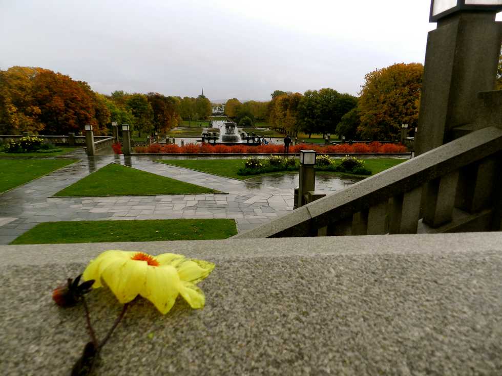 Reinventing Yourself: Dealing With the Breakup