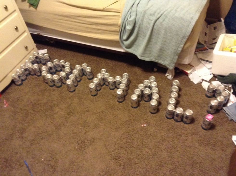 Foolproof Ways You Can Find a Date to Your Next Date Party