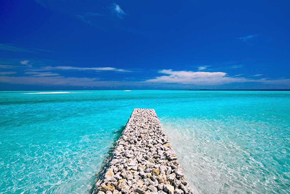 No, Traveling Does Not Broaden Your Mind