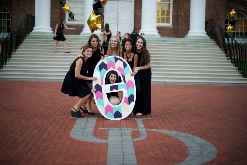 What Does A Bid Mean?