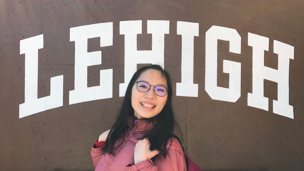 Yes, I Am A Rich Kid, But I Am Not Your Stereotypes