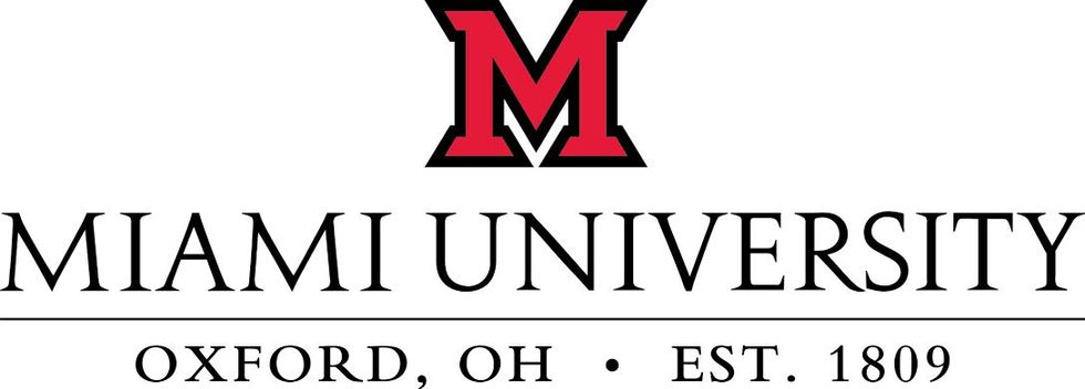 Why Miami University is the Best College Experience in the Nation