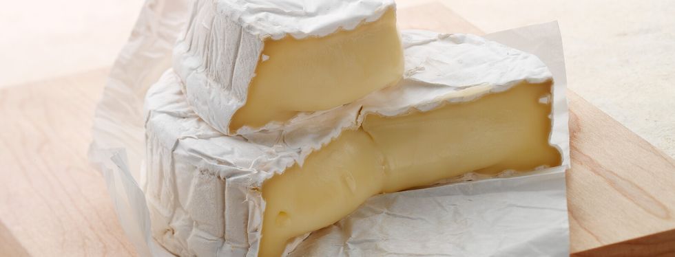 10 Cheesy Things You Face When Your Name is Bri