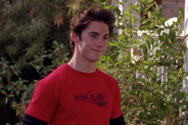 7 TV Show Characters That Totally Deserved Better