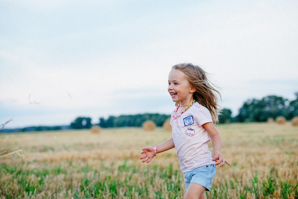 33 Easy and Fun Activities You Can Do With Kids