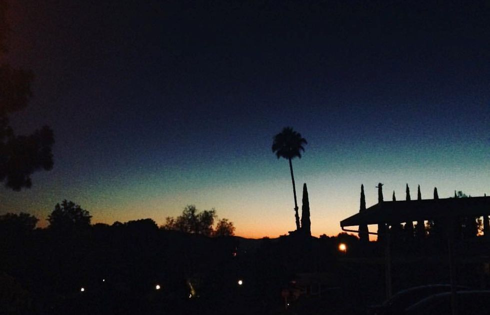 12 Things To Do Before Summer Is Over