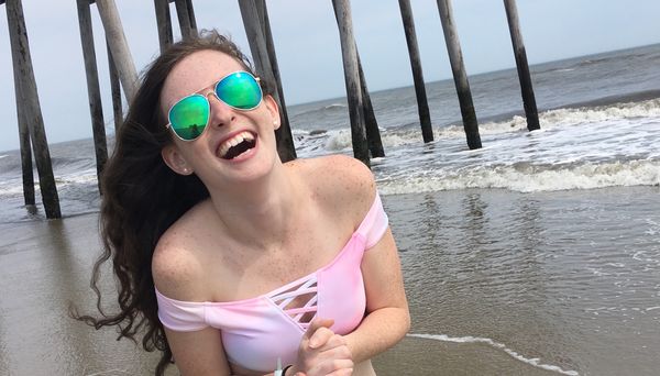 8 Ways To Realize Just How Fortunate You Truly Are