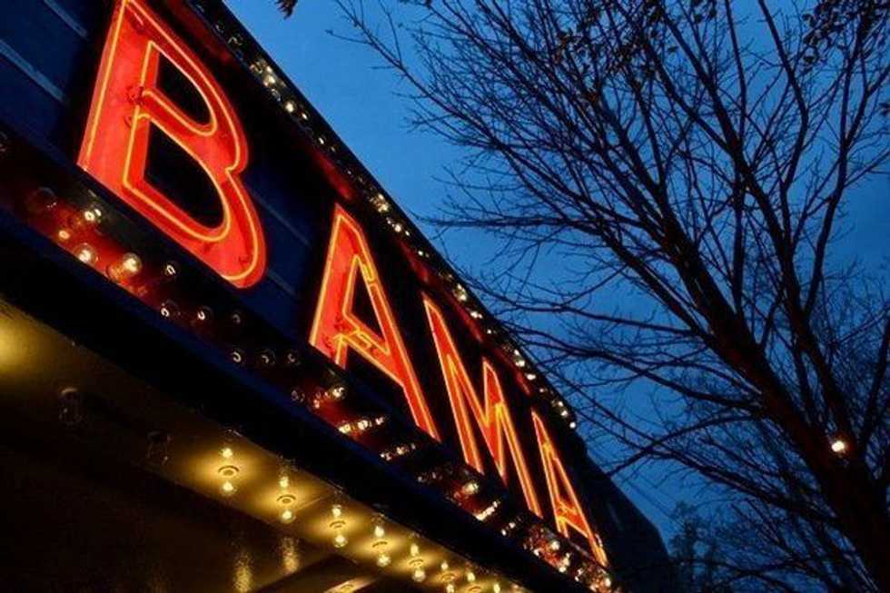 5 Things to Do in Tuscaloosa in July