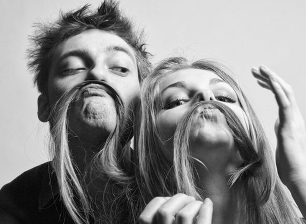 12 Things You Should Actually Be Looking For In A Significant Other