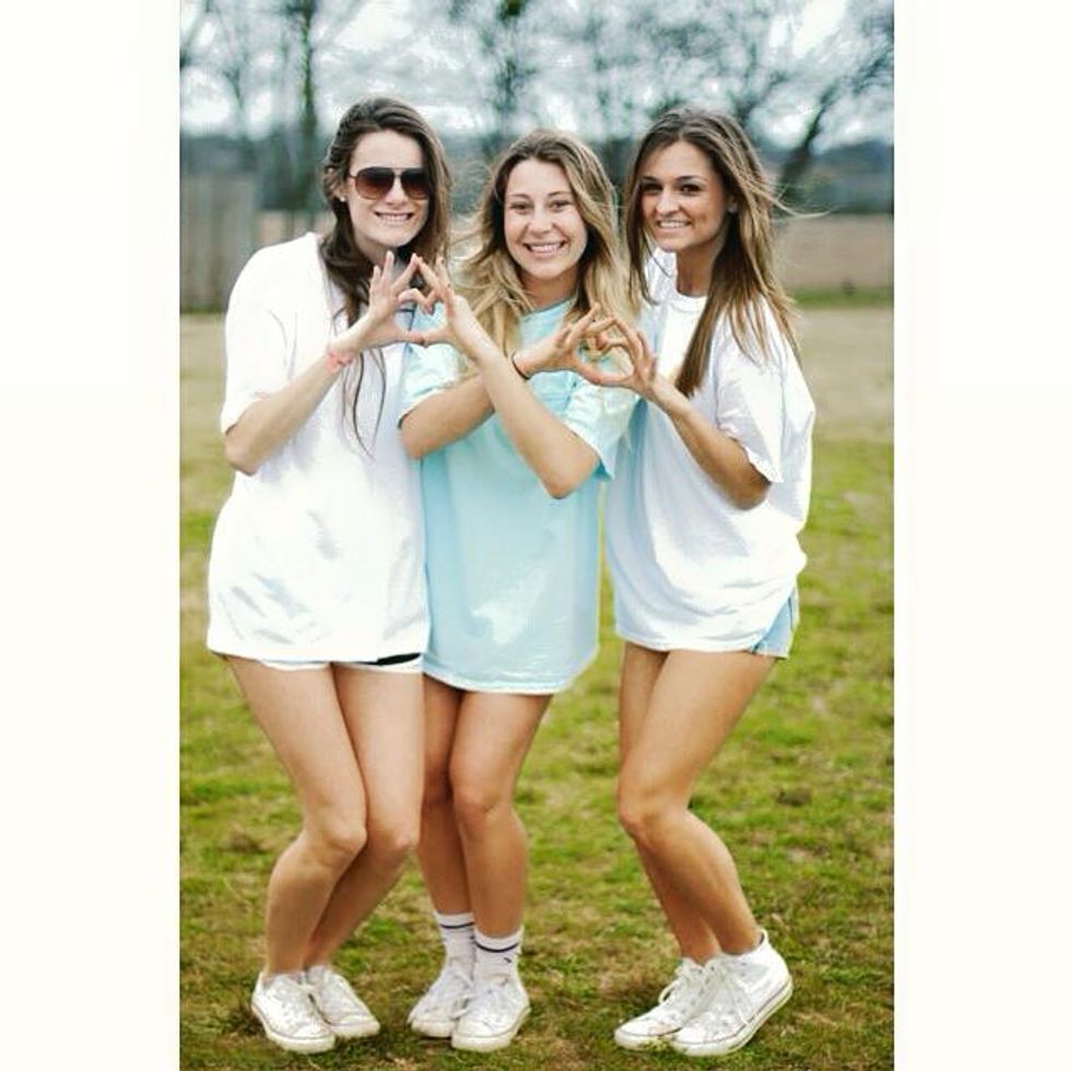 From CA to TX: 10 Culture Shocks You'll Experience When Moving to Texas