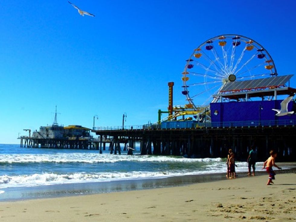 10 Reasons Why College Students Dread Going Home For Breaks