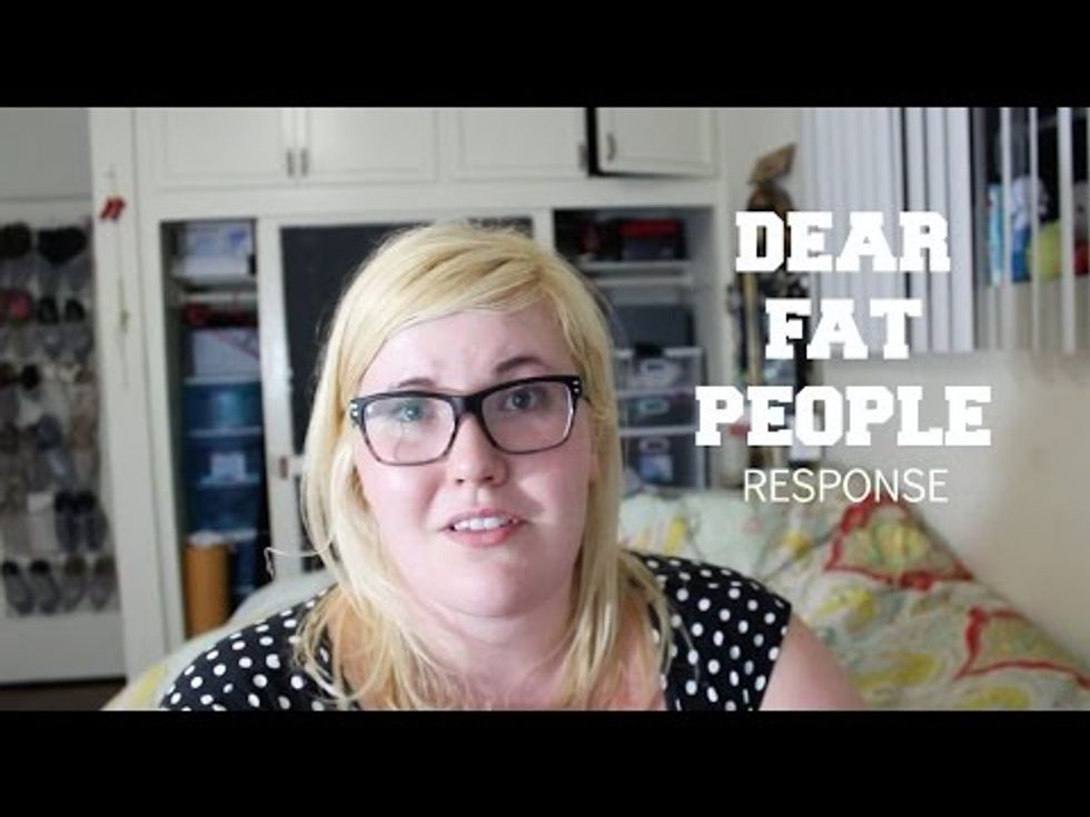 When People Think They're Helping Others Out