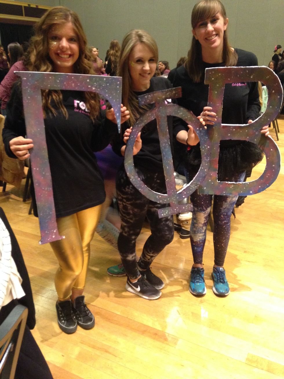 7 Biggest Turn-Offs At Recruitment