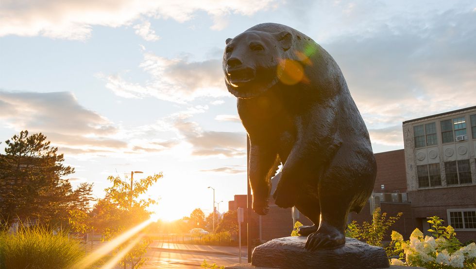 26 Things I Can't Wait To Do When I'm Back In Orono