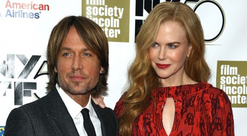 10 Struggles of a Tall, Lanky Girl