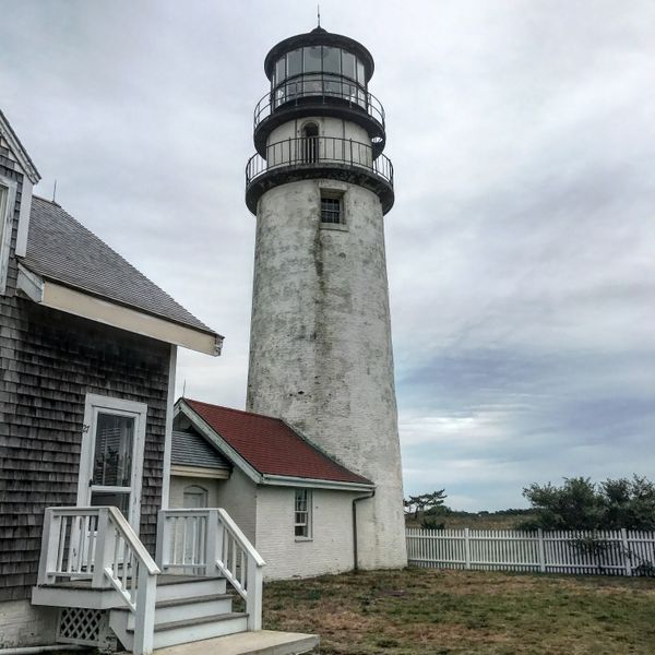 10 Takeaways From A Very Eventful Summer