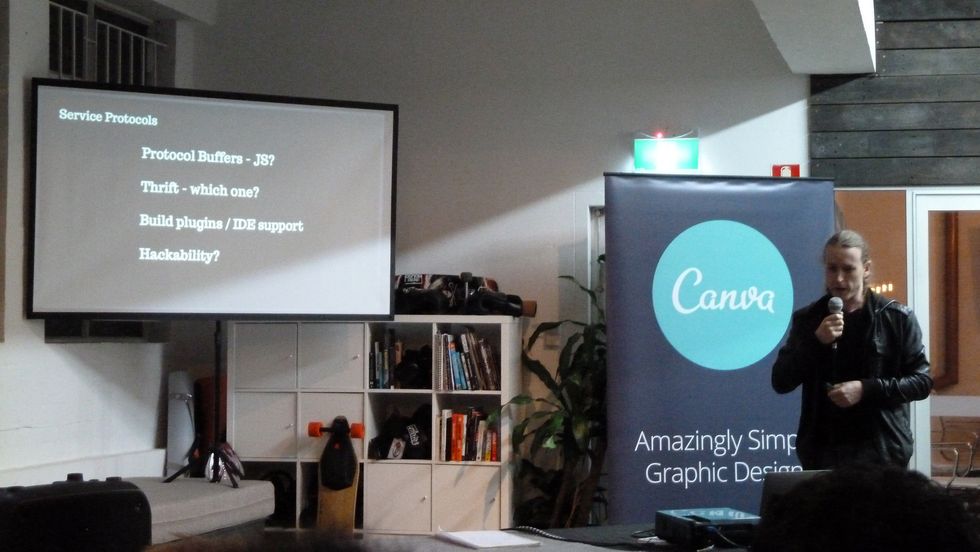 5 Reasons Why Visme Is Better Than Canva
