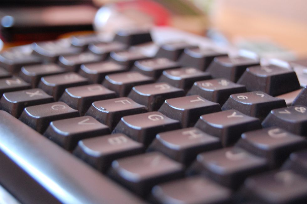 An Open Letter To Examiner