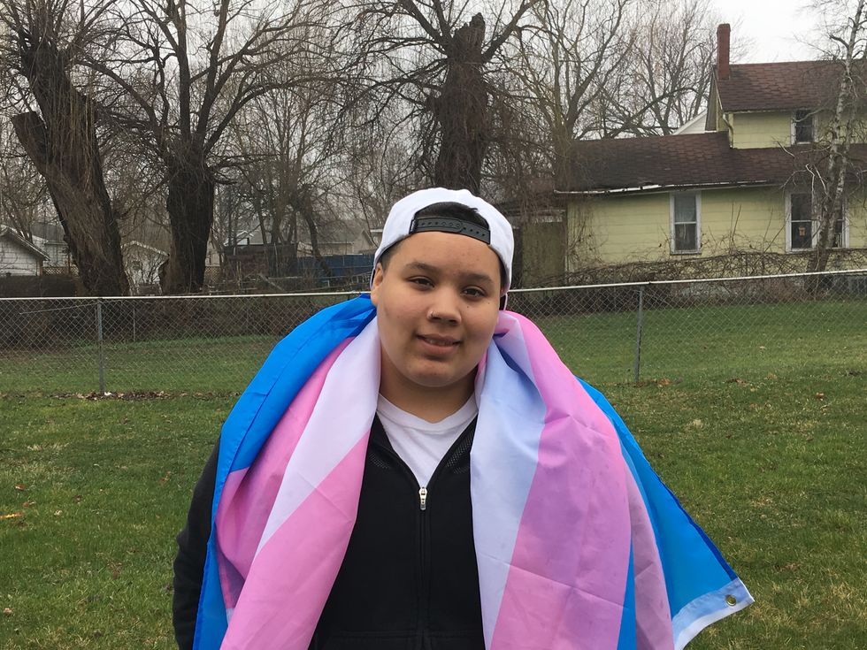 7 Things You Need To Know About My Hormone Replacement Therapy