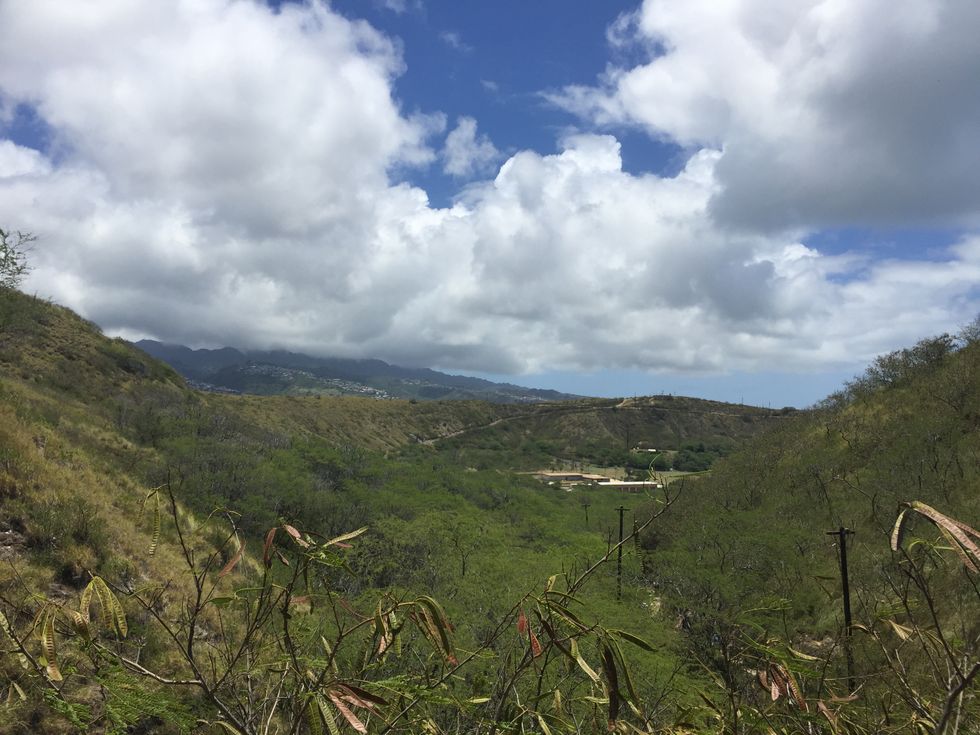 A Letter To The Friend That Dropped Me Like I Was Nothing