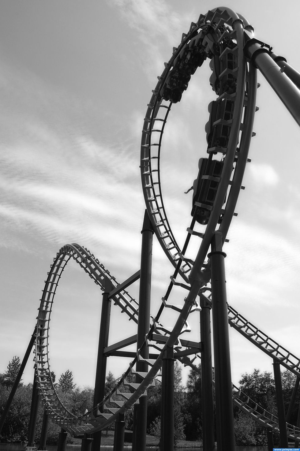 How it Feels to Be Used