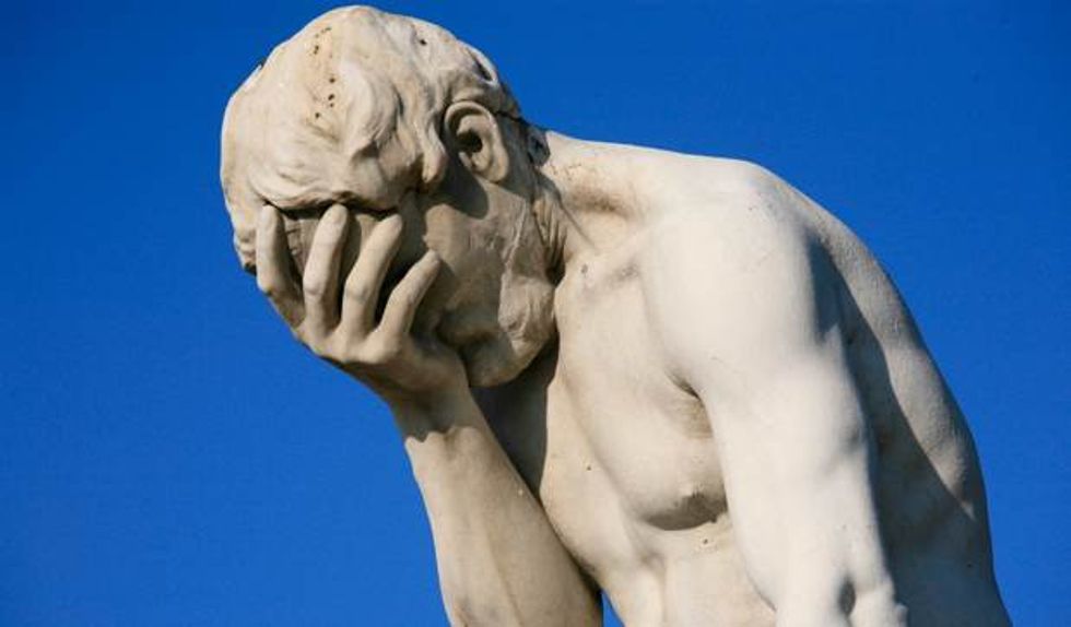 5 Dorm Hacks You Shouldn't Pin