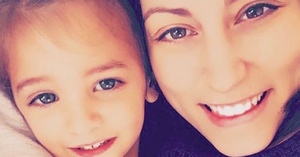 30 Thoughts All Babysitters Have Had On The Job