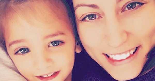 30 Thoughts All Babysitters Have Had On The Job