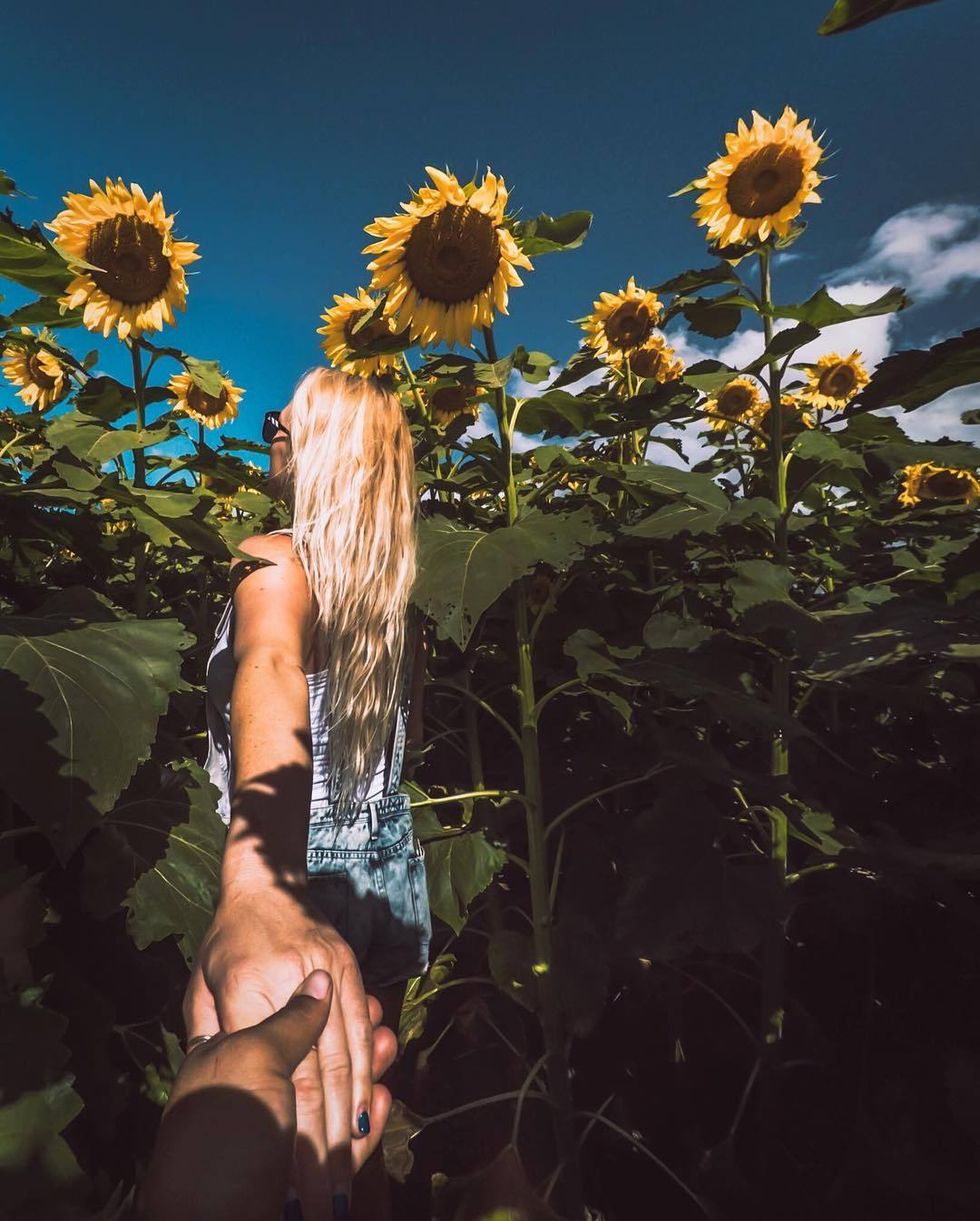 To The Hopeless Romantic