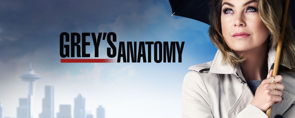 14 Questions for Grey’s Anatomy Season 14