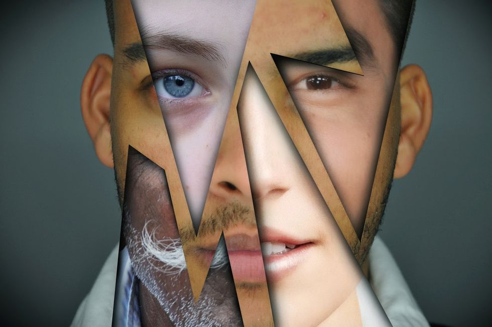 What Is Society's Biggest Problem?