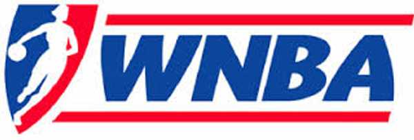Why The WNBA Deserves More Credit