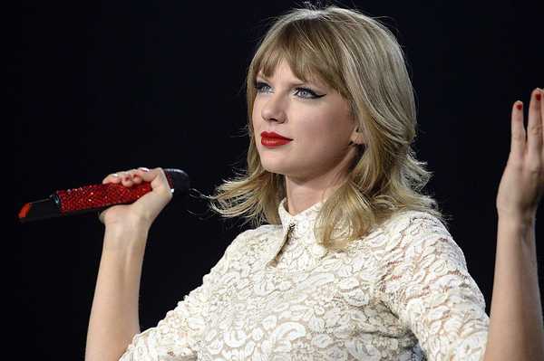 “It’s A Man’s World” Is Not A Good Enough Excuse