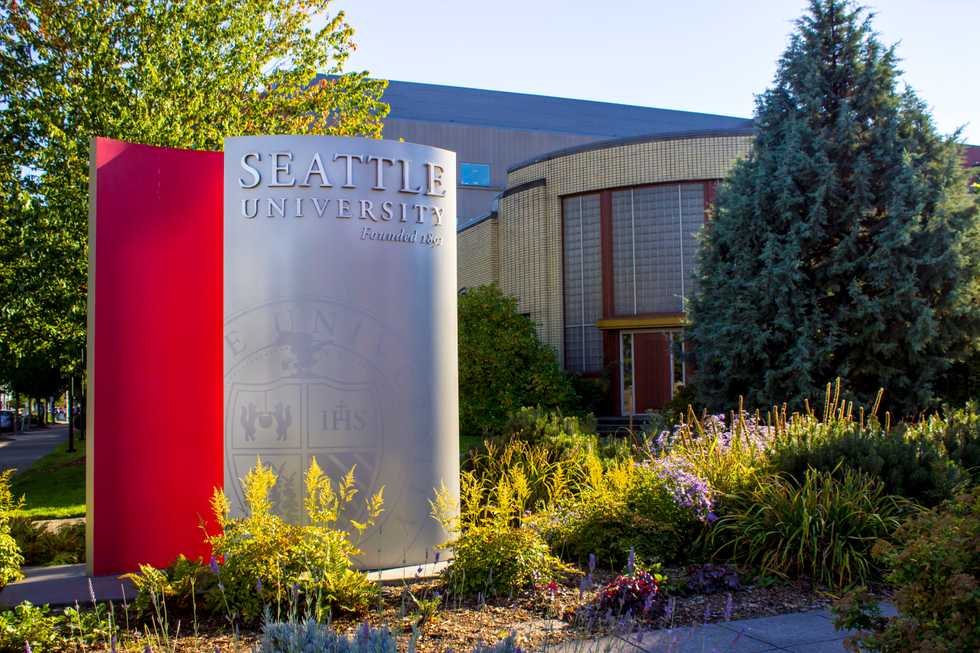 7 Ways To Get Ready For The New School year | The Odyssey Online