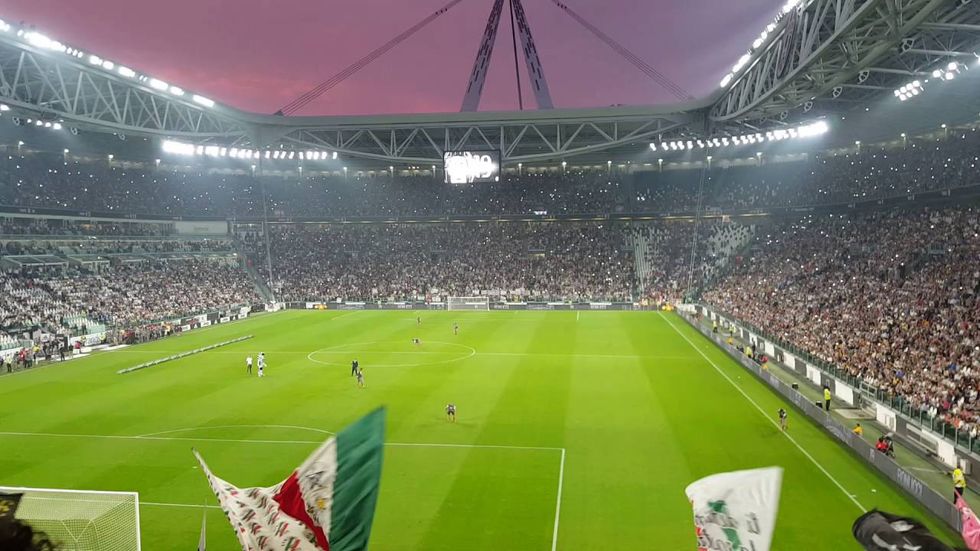 The Media Is Out Of Control In Sports