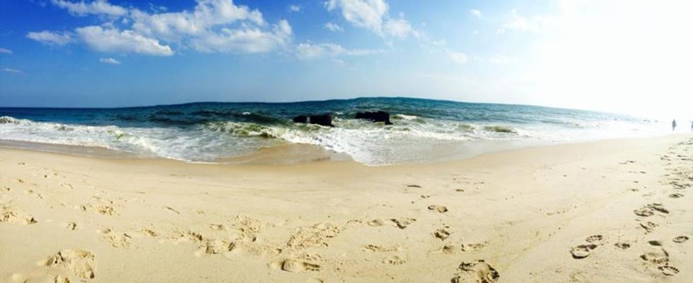 16 Reasons Why Long Island Really is The Best Place On Earth