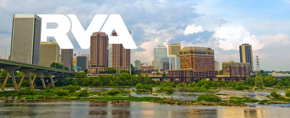 30 Things to do in Richmond this Summer