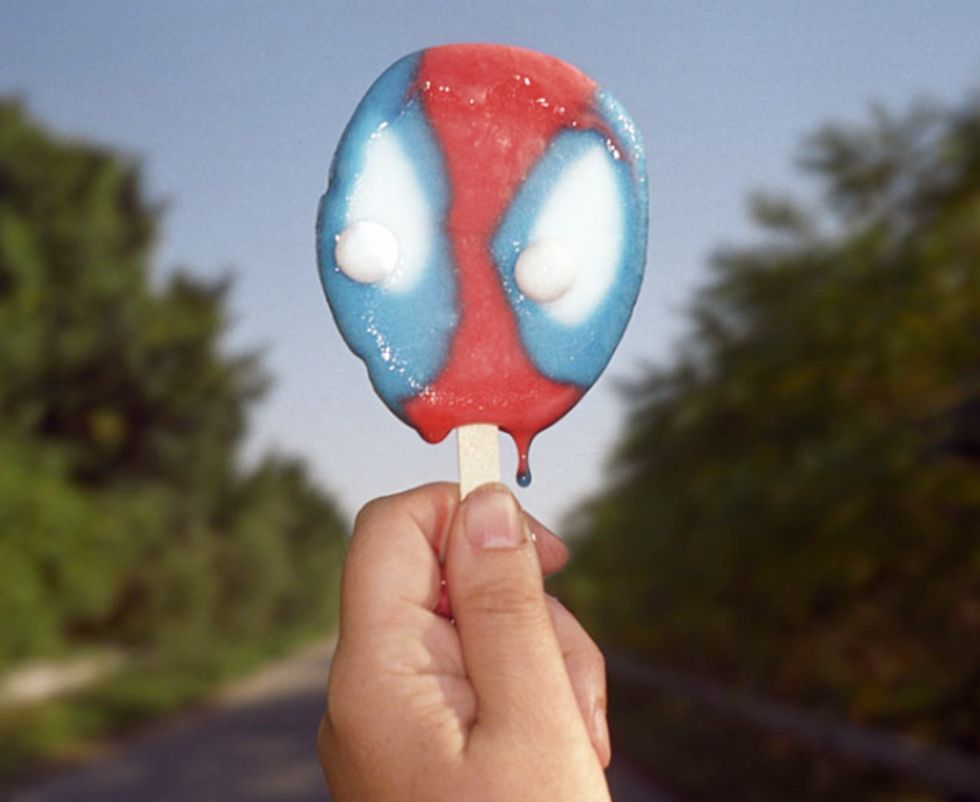 10 Feelings Of Summer We Are All Ready For