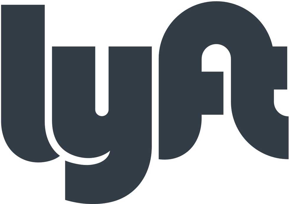 Mary And The Terrible, Horrible, No Good, Very Bad Lyft Driver