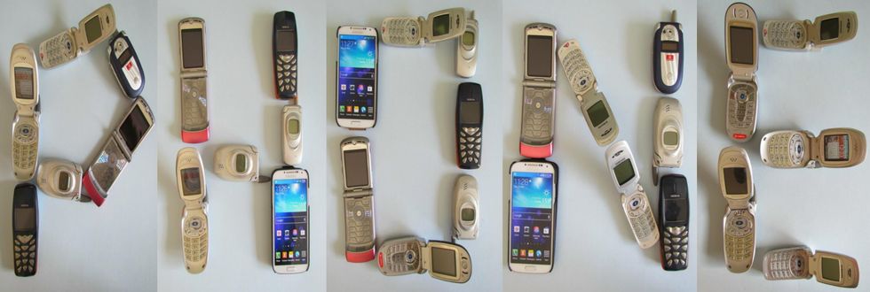 The Dangerous Obsession that Becomes More Popular Everyday