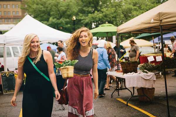 5 Ways You Can Fight Climate Change This Year