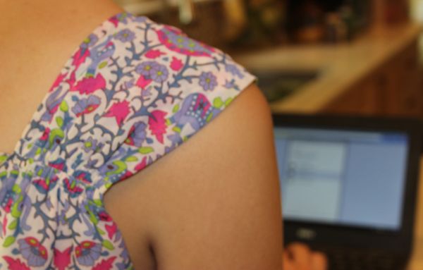 The Dorm/Apartment Life: How To Find A Roommate