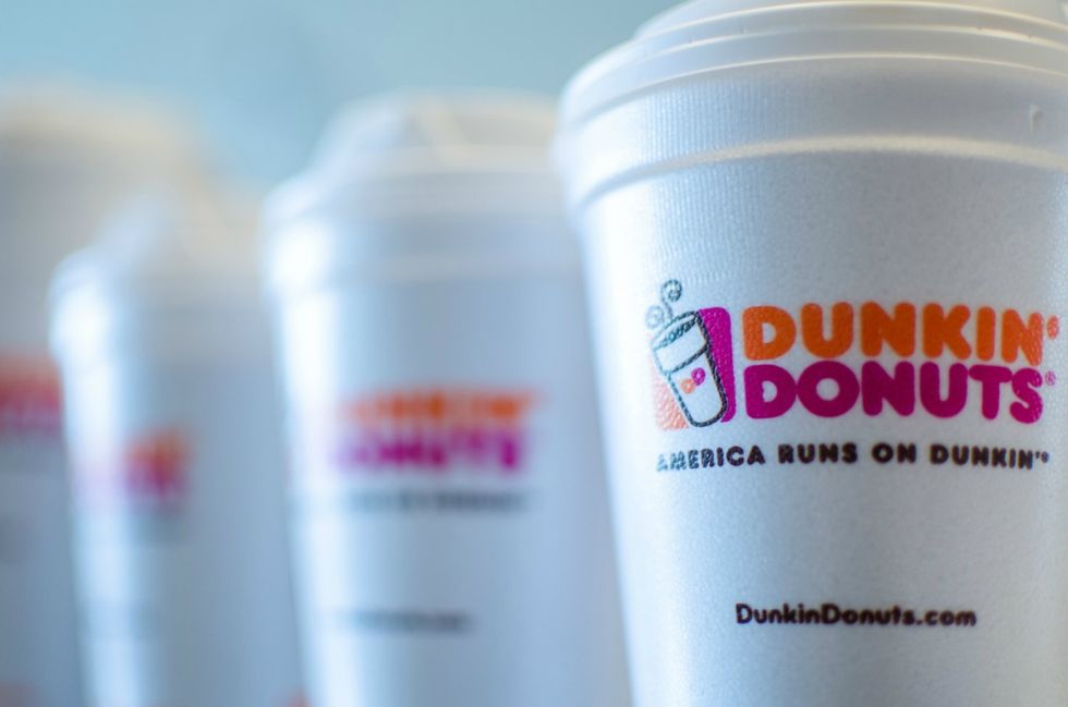 10 Things Every Dunkin' Employee Wishes You Knew