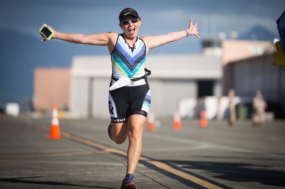 Why You Should Always Be Open To Trying Something New