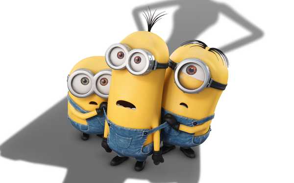 10 Kids' Movies You Need To Avoid At All Costs