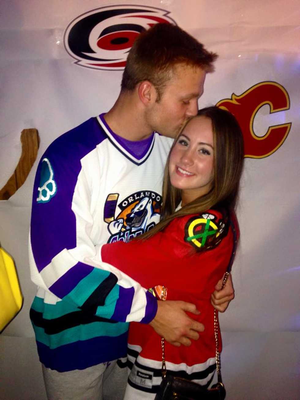 How To Ease Your Long Distance Relationship Blues
